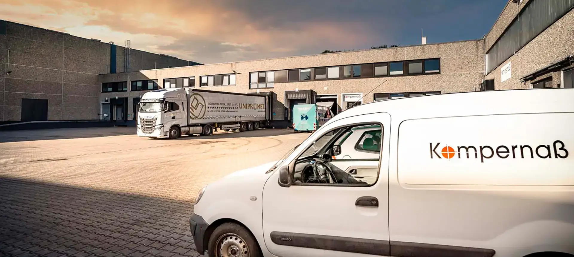 Prime Sourcing Global