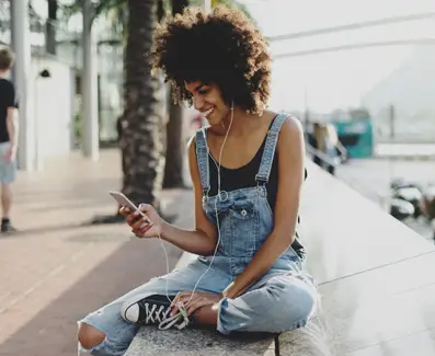 Consumer Electronics